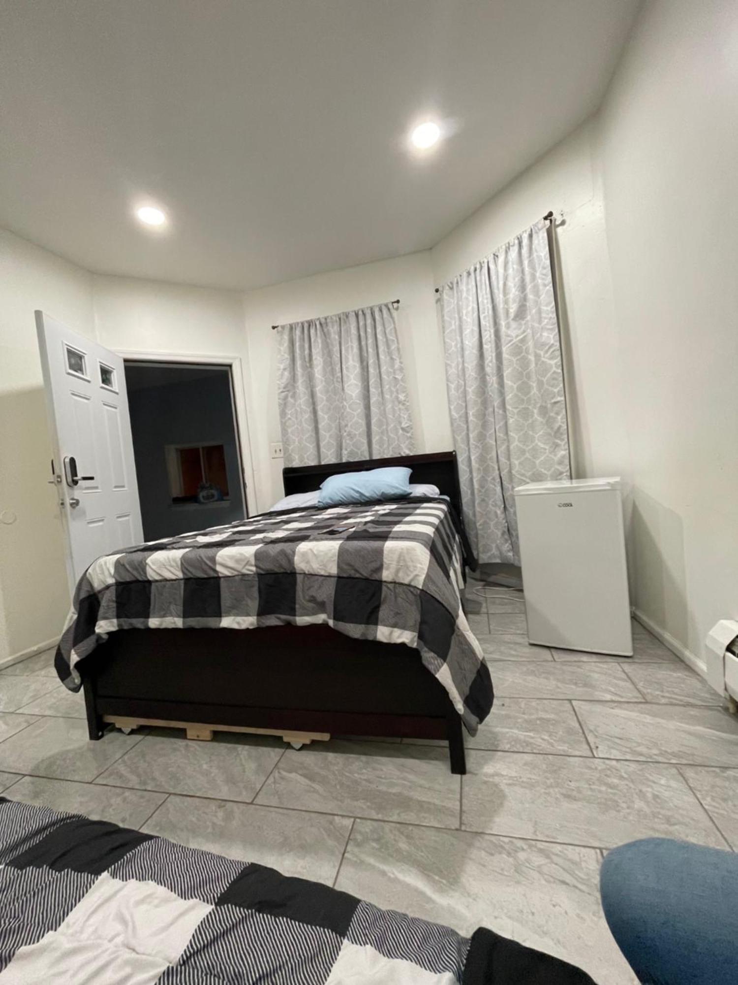 Stayvista Suite Dreamcarroll Патерсон Экстерьер фото